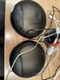 Phoenix Audio Technologies The Spider MT502 Smart Speakerphone With Power Hub