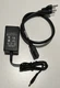 I.T.E CENB1010A1203F01 RoHS Power Supply Input: 100-240 V~, 50-60 Hz