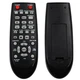 New Replacement Remote Control For Samsung HW-F450/ZA PS-WF450 Sounbar System