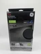 GE Indoor Ultra Pro HD Antenna 4k-1080P Free Local TV 11264 New In Box