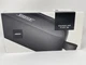 Bose SoundLink Flex Portable Speaker Bluetooth Indoor Outdoor Travel Sound Music