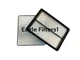 PREMIUM COMBO AIR & CABIN FILTER FOR KIA TELLURIDE 20-25 HYUNDAI SANTA FE 19-20