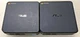 ASUS Chromebox CN60 Intel Celeron 2955U@1.40GHz | 16GB M.2 SSD | 2GB DDR3 RAM