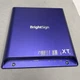BrightSign XT1143 Expanded I/O Player - Blue