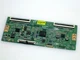 TCL 65S423 Control Board LJ94-41735B