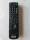 SONY RMT-D116A DVD Player Remote Control OEM DVP-S350 DVP-S360 DVP-S363 DVP-S365