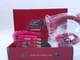 Decimator Design DEC-MD-Quad Miniature 3G HD SD Quad Split Multiviewer HDMI NEW