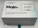 Chord Electronics Mojo 2 Portable Dac Headphone Amplifier Color Black