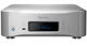 Esoteric N-01XD SE Network D/A Converter New AC100V DAC