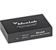 MuxLab HDMI Econo Mono Extender Transmitter Source Side 500451-POE UHD-4K
