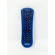 Philips SRP2013I/27 CL5 OEM Universal Remote &ndash; Blue