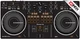PIONEER DDJ-REV1 Skin Black