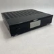 Episode  Mixer Amplifier E-2100 Amp No Power Cord
