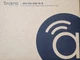 New Araknis Networks AN-110-SW-R-8 110 8-Port Unmanaged+ Gigabit Switch