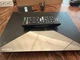 Sony BDP-S5200 3D Blu-Ray Disc Player W/Remote WORKS GREAT