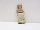 ATEN IC-485SI RS-232 TO RS-485 INTERFACE CONVERTER IC-485S/IC-485SI