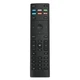 New Replacement Remote Control XRT136 for Vizio TV D40f-G9 D50x-G9 D24h-G9