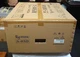 Esoteric N-01XD Network D/A Converter Japan