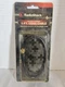  1ft Coax Cable RG-6/U 75-Ohm *Radioshack 15-1590* NEW 
