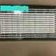 New LED Strips SVG600A30_Rev00_5LED_160602 SVG600A25 for Vizio E60-E3