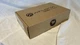 Atlona, AT-HDR-M2C , 4K audio converter