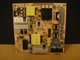 VIZIO D50-F1 BOARD P/N 715G9165-P01-001-003M.