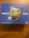 Onn 10" Screen Portable DVD/Media Player Kit Swivels 180 (100093889)&trade;