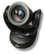 Aver CAM520 Professional USB PTZ Camera for Teleconference 1080p 60fps - TESTED!