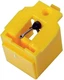STYLUS NEEDLE FOR PIONEER PLZ82 PLZ91 PLZ92 PLZ93 PLZ94 PN210 PN230 PN240 PN320