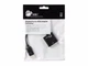 SIIG CB-DP0N11-S1 DisplayPort to VGA Adapter Converter