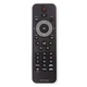 New Remote for Philips DVD Player DVP6620 DVP4050 DVP3520K DVP3560K DVP3980 Disc