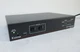 Extron SW2 HD 4K PLUS HDMI Switcher 4K/60, 4:4:4, HDCP 2.3 Compliant with PSU