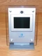 *Replacement* Vialta (BM-80) Beamer Phone Video Station Conference Telephone 