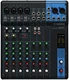 Yamaha MG10 Mixing Console