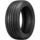 Arroyo Grand Sport As 185/55R15 82/V Sl 500 A A All Season Bsw Tire