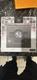 Universal Audio Apollo Twin X Duo Heritage Edition Thunderbolt 3 Audio Interface