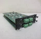 Crestron DMCO-33 4 HDMI Stereo Audio Output Card for DM-MD8X8 and DM-MD32X32