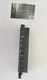 LG MODEL PD92A 50PQ30 EAX59905501 TV KEYPAD MODULE (2)