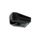 Audio-Technica Elliptical Replacement Stylus, Black (AT-VMN95EBK) [NEW]