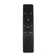 Remote Control For Samsung HW-R550 HW-R650 HW-R650/ZA Soundbar Home Theater
