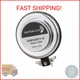 Dayton Audio DAEX25CT-4 Coin Type 25mm Exciter 10W 4 Ohm