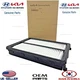 Genuine OEM Engine Air Filter 2020&ndash;2025 Kia Telluride 28113-A9100