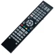 Remote N2QAYA000130 Control for Panasonic DP-UB420 DP-UB320 DMP-BDT70 DP-UB420K