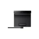 Sony Bravia Cam CMU-BC1 for X95K A90K A80K X90K X80K Sony Televisions