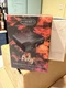 Chord Poly Streamer - for Chord Mojo 1 and Mojo 2 DAC - New In Sealed Box