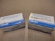 Leviton 6299 Signal Bridge System Coupler 120/277VAC. Lot of 2.