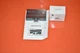 Kramer Electronics VP-300THD Transmitter