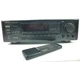 Onkyo A/V Tuner Amplifier Stereo Dolby Pro Logic Surround TX-SV414PRO