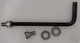 2 Points Mounting Screws & Hex Wrench for Kohler K Series Engines 6-20HP