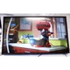 NEC Multisync P462 L460U6 46" Professional Grade LCD Large-Screen Display TV